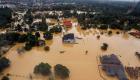 فيضانات تجتاح ماليزيا.. إجلاء آلاف السكان وتضرر 7 مقاطعات