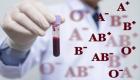 دراسة تكشف فصيلة الدم الأقل مقاومة للفيروسات