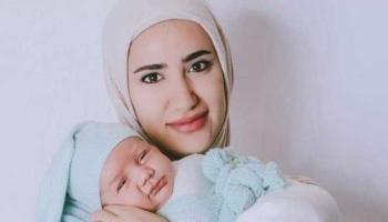 اللبنانية ليليان شعيتو