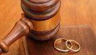 Türkiye'de Kovid-19 nedeniyle boşanma talebinde 4 kat artış!