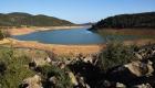 Kadıköy Barajı’nın doluluk oranı yüzde 8’e düştü