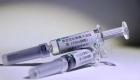 Koronavirüs aşılarının sahip olduğu özellik, doz ve saklama koşulları