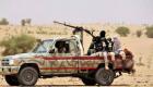 Niger : 70 civils tués lors d’une attaque terroriste près de la frontière malienne