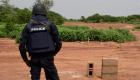 Niger/terrorisme: Le bilan des morts s’élève à 100 personnes 