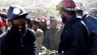 یازده کارگر در "حمله مسلحانه" در پاکستان کشته شدند