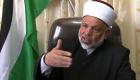 قاضي قضاة فلسطين السابق لـ"العين الإخبارية": إيران تفجر حروبا طائفية