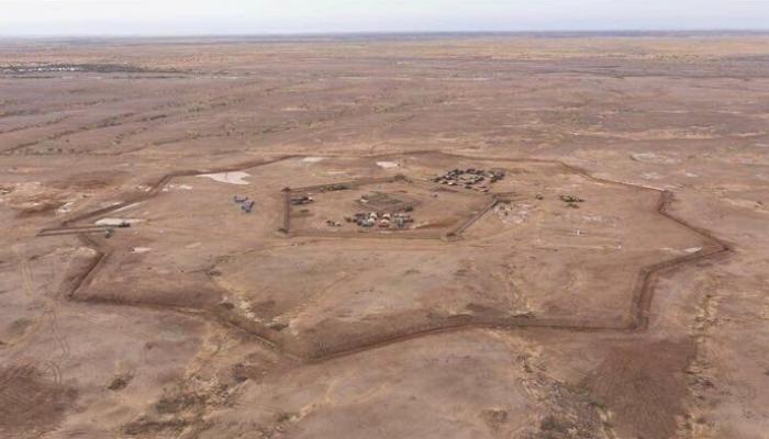 القاعدة الفرنسية الجديدة لتوفير حماية أفض للجنود