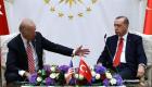 بايدن وأردوغان.. رسالة جديدة تعري الأزمة مع تركيا