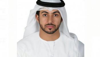 علي ليتيم 