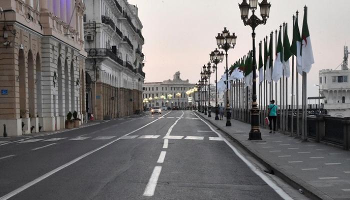 تنظيم دورة تدريبية بالتعاون مع الأكاديمية الأولمبية الليبية بالمنطقة الشرقية