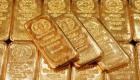أسعار الذهب ترتفع 2%.. قفزة جديدة مع بداية 2021