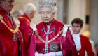عملة جديدة في بريطانيا بعيد ميلاد الملكة إليزابيث الثانية