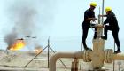 العراق يحسم موقف أكبر حقوله النفطية.. مفاوضات وتوتر