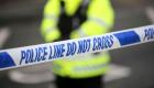 5 أطفال يتورطون في جريمة قتل بإنجلترا