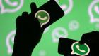 WhatsApp yılın son gününde 1,4 milyar sesli ve görüntülü aramayla rekor kırdı