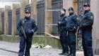 Danimarka'daki silahlı saldırıda bir Türk vatandaşı hayatını kaybetti