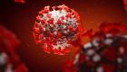 3 messages rassurants de l’OMS sur la nouvelle souche du Coronavirus 