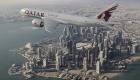 L'Arabie saoudite ouvre son espace aérien et ses frontières au Qatar  