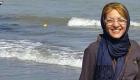 حکم ۶ سال زندان برای ژیلا کرم‌زاده مکوندی،‌ فعال مدنی،‌ تایید شد