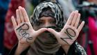 دادگاه پاکستان آزمایش باکرگی برای قربانیان تجاوز جنسی را ممنوع کرد