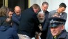 WikiLeaks : La justice britannique refuse l’extradition de Julian Assange aux USA