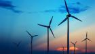المغرب يدشن مشروعا جديدا لإنتاج الكهرباء من طاقة الرياح