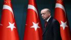 تصالح "العلمانيين" في تركيا مع الحجاب يرعب أردوغان