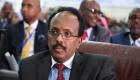 أزمة انتخابات الصومال.. أطماع فرماجو تؤجج الخلافات