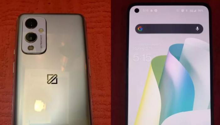 هاتف oneplus
