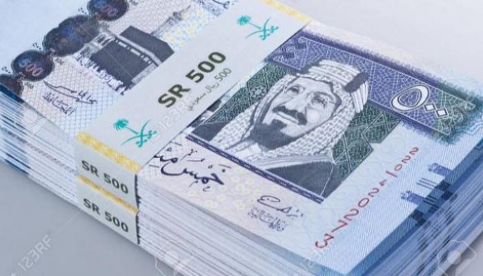 1000 عماني كم يساوي سعودي