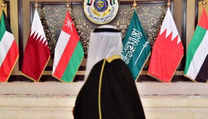 قمة العلا تمثل تحديا أمام قطر لإثبات حسن نواياها تجاه الحوار الخليجي