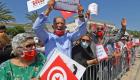 انتخابات مبكرة.. هل تتطهر تونس من دنس الإخوان؟