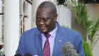 جنوب السودان.. الحكومة والمعارضة تتفقان على تمديد الفترة الانتقالية