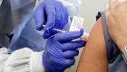 فرنسا توسع حملة التطعيم ضد كورونا بضم فئات جديدة