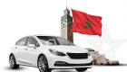 صناعة السيارات في المغرب تقاوم تداعيات كورونا 