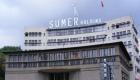 Sayıştay raporu: Sümer Holding, 30 milyondan fazla zarar etti