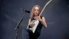 Children of Bodom kurucusu, solisti ve gitaristi Alexi Laiho hayatını kaybetti