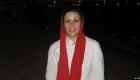 رژیم آخوندی حاضر به آزادی زندانی سیاسی مقاوم مریم اکبری منفرد نیست