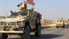 حمله به کاروان تجهیزات نظامی آمریکا در عراق توسط گروهی شبه نظامی وابسته به ایران