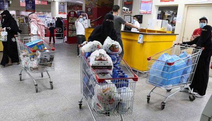 القطاع الخاص غير النفطي بالسعودية يسجل نموا قويا في ديسمبر