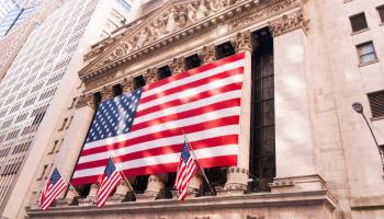 بورصة نيويورك تتراجع فجأة عن شطب 3 شركات اتصالات صينية