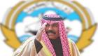  الكويت تثمن "لمسة الوفاء" لدى السعودية