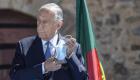 رئيس البرتغال يعزل نفسه طبيا بعد مخالطة مصاب بكورونا
