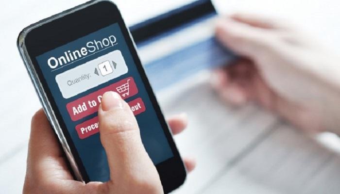 كورونا يحفز التجارة الإلكترونية في المغرب