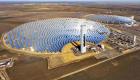 ثورة في مشروعات الطاقة المتجددة بالمغرب