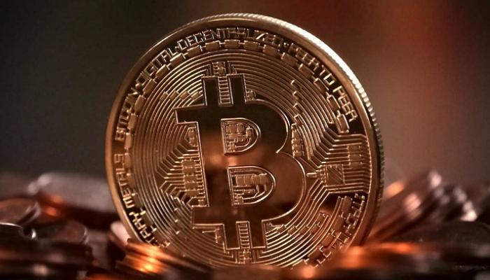 بيتكوين تحطم أرقامها القياسية