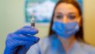 إندونيسيا تنتظر "فتوى اللقاح" لبدء حملة التطعيم ضد كورونا