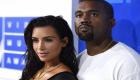 Boşanma kararı alan Kim Kardashian ve Kanye West evlerini ayırdı