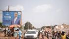 Centrafrique: 10 candidats exigent l'annulation de la présidentielle