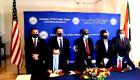 Le Soudan signe un mémorandum d'entente avec les Etats-Unis pour liquider ses dettes
